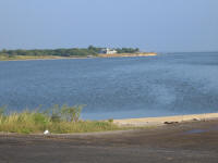 Riviera TX