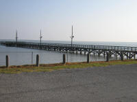 Riviera TX