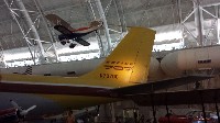 Smithsonian Air Space