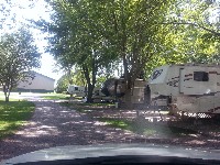 Kennebec SD