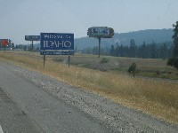 St Regis MT