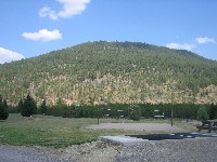 St Regis MT