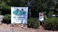 Sutherlin, OR