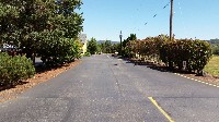 Sutherlin, OR