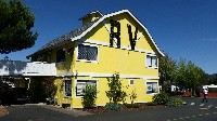 Sutherlin, OR