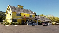 Sutherlin, OR