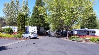 Sutherlin, OR