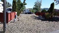 Sutherlin, OR