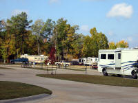 Texarkana TX