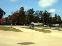 Texarkana TX