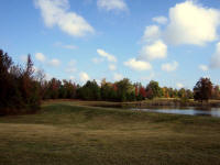 Texarkana TX