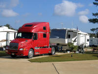 Texarkana TX