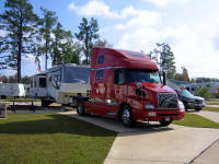 Texarkana TX