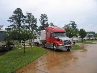 Texarkana TX