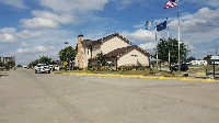 Carlisle, PA