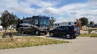 Carlisle, PA