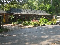 Tupelo MS