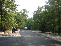Tupelo MS