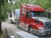 Tupelo MS