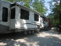 Tupelo MS