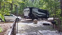 Tuscaloosa AL