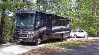 Tuscaloosa AL