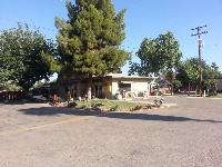 Visalia, CA