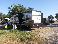 Visalia, CA