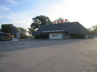 Waco NE