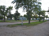 Waco NE