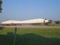 Waco NE