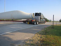 Waco NE