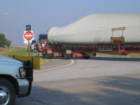 Waco NE