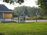 Waco NE