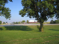Waco NE