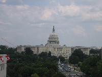 The Newseum
