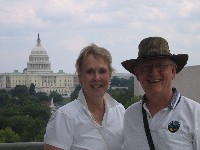 The Newseum