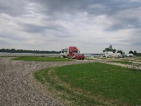 West Memphis AR