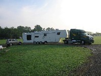 West Memphis AR