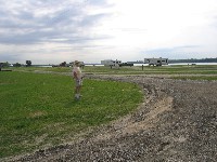 West Memphis AR