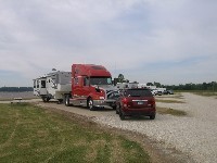 West Memphis AR