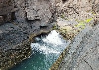 Acadia NP Bar Harbor