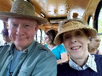 Acadia NP Bar Harbor