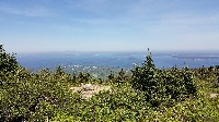 Acadia NP Bar Harbor