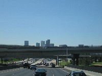 Colorado