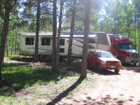 Colorado