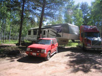 Colorado